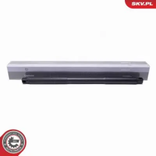 ESEN SKV Villanymotor, hátsó csapóajtó 52SKV957 autóalkatrész