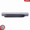 ESEN SKV Villanymotor, hátsó csapóajtó 52SKV962