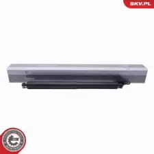 ESEN SKV Villanymotor, hátsó csapóajtó 52SKV962 autóalkatrész