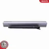 ESEN SKV Villanymotor, hátsó csapóajtó 52SKV963