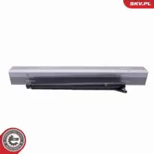ESEN SKV Villanymotor, hátsó csapóajtó 52SKV963 autóalkatrész