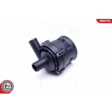 ESEN SKV vízkeringető-szivattyú, állófűtés ESEN SKV 22SKV024 autóalkatrész