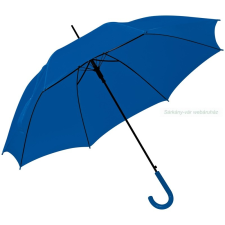 Esernyő, automata, műanyag nyéllel esernyő