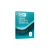 ESET HOME Security Essential - 5 eszköz / 2 év  elektronikus licensz