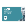  ESET Internet Security (1 Device /1 Year)