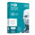 ESET Internet Security - 5 eszköz / 1 év  elektronikus licenc