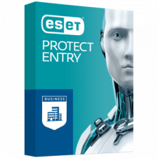 ESET PROTECT Elite 1 év elektronikus licenc karbantartó program