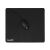 eShark KABUTO-L ESL-MP3 játék/eSpor egérpad  45x40cm