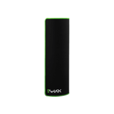 eShark Karuta XL gamer/esport egérpad 900x400x3 (Esl-Mp1) egérpad