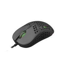 eShark NAGINATA ESL-M4 egér