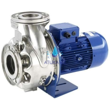  ESHE 32-250-/55/P25VSSA szivattyú