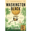 Esi Edugyan Washington Black – Esi Edugyan