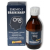 Eskimo 3 Eskimo-3 Brainsharp olaj 210 ml
