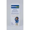  Eskimo kids halolaj tutti-frutti 105 ml