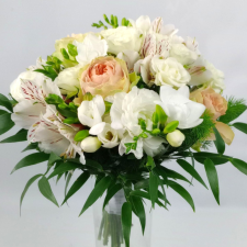  Eskuvo virágcsokor_0001 virágküldés