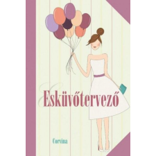 - Esküvőtervező életmód, egészség