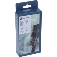  ESKW4 TELJESÍTMÉNY KÉSZLET kisháztartási gépek kiegészítői