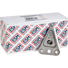 ESM Kaszapange készlet ESM 0063326220 - 81 mm (20 db) autóalkatrész