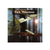 Esoteric Rick Wakeman - The Art In Music Trilogy (Deluxe Remastered) (Digipak) (CD)