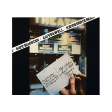 Esoteric Soft Machine - Alive and Well - Recorded In Paris (Cd) jazz
