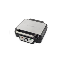 ESP-010 Esperanza Provolone Contact Grill - Professzionális sütő, grill funkcióval - EKG007 grillsütő