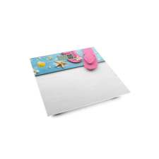 ESP-015 Esperanza Flip Flop Bathroom Scale - digitális fürdőszobai mérleg - EBS009 mérleg