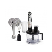 ESP-019 Konyhai botmixer krémes habhoz 800W - Esperanza - EKM004 botmixer