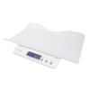 ESP-160 Babamérleg 2 az 1-ben - Esperanza Baby Scale - Kisfiú - EBS017
