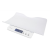 ESP-160 Babamérleg 2 az 1-ben - Esperanza Baby Scale - Kisfiú - EBS017