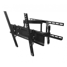 ESP-168 Esperanza TV fali tartó 26''-70" képernyőkhöz - modell 004 - ERW004 tv állvány és fali konzol