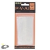 ESP DRENNAN PVA ZACSKÓ PERFORÁLT 80X160MM
