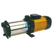  ESPA PRISMA 25/4 M szivattyú