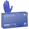 ESPEON Nitril Moistcare3 méret XS, 100 darab
