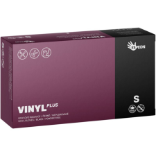ESPEON Vinyl Plus méret S, 100 darab gyógyászati segédeszköz