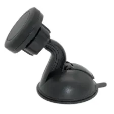 Esperanza Allure univerzális mágneses autós telefon tartó (EMH119) (EMH119) mobiltelefon kellék
