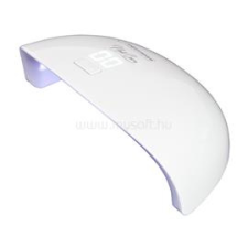 Esperanza Amber körömlakk szárító UV lámpa 40W (ESPERANZA_EBN009) uv lámpa
