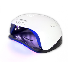 Esperanza Amethyst körömlakk szárító UV lámpa 54W uv lámpa