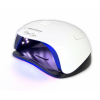Esperanza Amethyst körömlakk szárító UV lámpa 54W (EBN005)