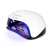 Esperanza Amethyst körömlakk szárító UV lámpa 54W (ESPERANZA_EBN005)