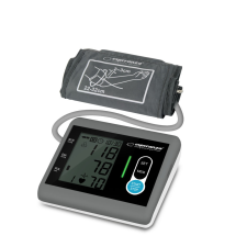 Esperanza ARDOR felkaros vérnyomásmérő vérnyomásmérő
