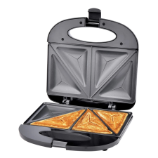Esperanza Asiago 1000W szendvicssütő szendvicssütő