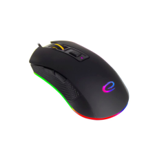 Esperanza Assassin Gamer optikai egér fekete (EGM601) (EGM601) egér
