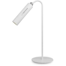  Esperanza asztali led lámpa 3 az 1-ben agena fehér (ELD118W) világítás