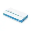 Esperanza Atom 11000mAh EMP107