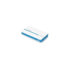 Esperanza Atom 11000mAh EMP107 power bank