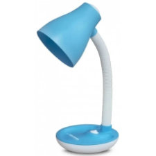 Esperanza Atria E27 Desk Lamp Blue ELD114B világítás