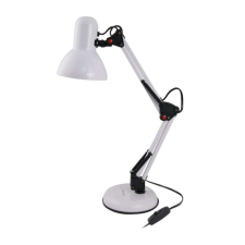 Esperanza Avior asztali lámpa ELD112W (ELD112W) világítás