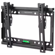 Esperanza Castor TV tartó fali konzol 14"-50" (ERW010) (ERW010) tv állvány és fali konzol