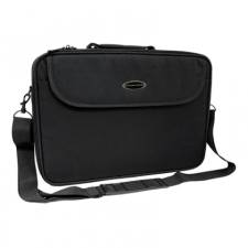 Esperanza CLASSIC Plus 17" notebook táska számítógéptáska