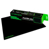  Esperanza Classic XXL Gamer egérpad, fekete